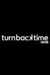 Постер сериала «Turn Back Time: The High Street (2010)» — (1 из 5)
