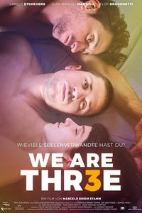 movie_cover