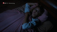 «Der Atem des Himmels (2010)» — обои к фильму #2