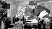 «Вайоминг (1947)» — обои к фильму #2