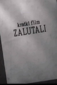 Imagem do Filme Zalutali