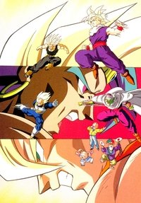 movie-images