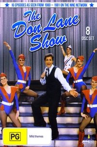 movie-images