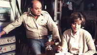 «Smrt talentovaného ševce (1983)» — обои к фильму #2