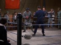 S05E18 - (1970)