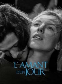 L'Amant d'un jour (2017)