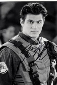 Russell Lawrence