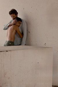 movie-images