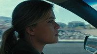 «Maybe Tomorrow (2020)» — обои к фильму #1