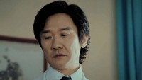 Episode 37