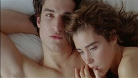 «Прелюдия (2006)» — обои к фильму #9