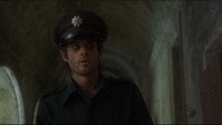 Midnight Express