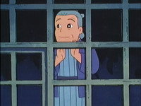 Episode 213