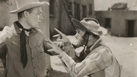 «Outlaw Country (1949)» — обои к фильму #1