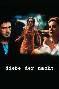 movie_cover