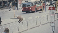 «Человек на крыше (1976)» — обои к фильму #3