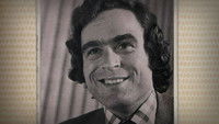 Ted Bundy: Autoportrait d'un Tueur 