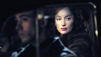 «Королевы свинга (2010)» — обои к фильму #1