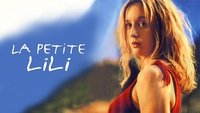 Little Lili