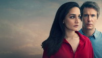«Ближайший родственник (2018)» — обои к сериалу #1