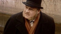 «Сыщик петербургской полиции (1991)» — обои к фильму #3