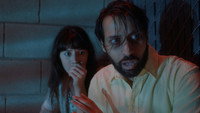 «Six Feet (2022)» — обои к фильму #1