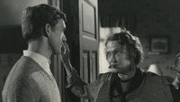 «Те весёлые годы (1959)» — обои к фильму #6