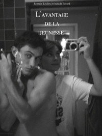 L'avantage de la jeunesse