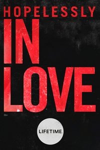 Hopelessly In Love - Season 1