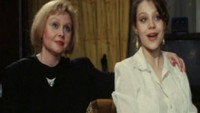 «Хочу вашего мужа (1992)» — обои к фильму #1