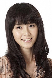 Yuri Mizutani