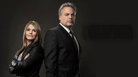 Обои к сериалу «Закон и порядок. Преступное намерение (2001-2011)» — (16 из 31)