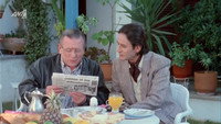 «Ta touvla (1985)» — обои к фильму #1