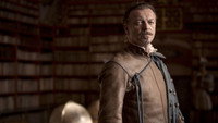 Обои к сериалу «Мушкетеры (2014-2016)» — (15 из 47)