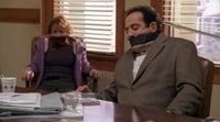 S04E16 - (2006)