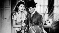 «Убийца живет в доме... №21 (1942)» — обои к фильму #1