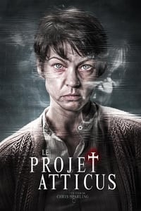 Le Projet Atticus (2015)