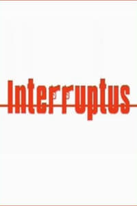 Interruptus (2003)