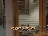 S04E21 - (1995)