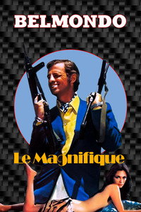 movie-images