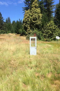 Imagem do Filme Complex Bereavement