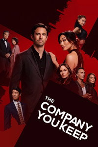 Постер сериала «Грязные игры (2023)» — (4 из 34)