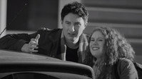 «This Town Ain't Big Enough for the Both of Us (2021)» — обои к фильму #1