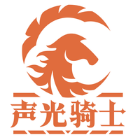 Shengguang Knight Culture