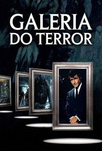 Galeria do Terror