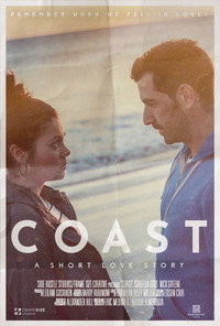Coast: A short love story