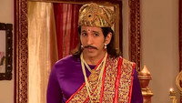 Episode 6 - Akbar Birbal