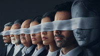 «Guilty Minds (2022)» — обои к сериалу #1