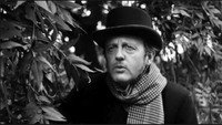 «Разум мистера Джей Джи Ридера (1969-1971)» — обои к сериалу #1