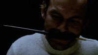 «Несколько историй о человеке (1983)» — обои к фильму #1